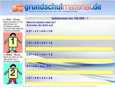 Zahlenraum 100000_1.zip